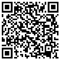 QR Code for bitcoin:bitcoin:bitcoin:dash:XfaCuCZ4rXL2ZEG48pgWM6foJwm7EPcd5c