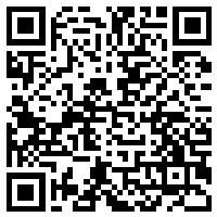 QR Code for bitcoin:bitcoin:bitcoin:dash:XfaCupSq8GV9HTzgwrmefFHcCFTFcB8dKc
