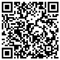 QR Code for bitcoin:bitcoin:bitcoin:dash:XfaDARoiLF9WWjs8YRh65ztWkYFuYzrxWG