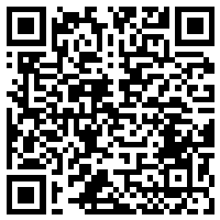 QR Code for bitcoin:bitcoin:bitcoin:dash:XfaDUqjkS5aeL5TfwStNsN2WQ9VBUvxrCs