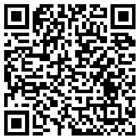 QR Code for bitcoin:bitcoin:bitcoin:dash:XfaDabY31Ncd9CLnd3Q1Zoius6qCG3yzKK