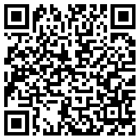 QR Code for bitcoin:bitcoin:bitcoin:dash:XfaDahZr8orMwfTSrZ8MWPCoaHBFiHAdWJ