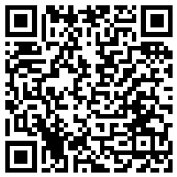 QR Code for bitcoin:bitcoin:bitcoin:dash:XfaDb5en3iBvt8hB1MbLz7XwQMipFvEgfd