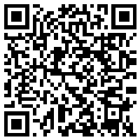 QR Code for bitcoin:bitcoin:bitcoin:dash:XfaDbtsPDxwTiffUJq4R3ZP6PpZYkhgr9y