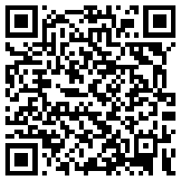 QR Code for bitcoin:bitcoin:bitcoin:dash:XfaDiuvCecYACvYdj1iFyR4DouhB7t2T5A