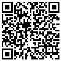 QR Code for bitcoin:bitcoin:bitcoin:dash:XfaDyNNEQNfEWfZbSditTnp2jtzALvHPU7