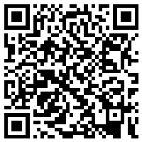 QR Code for bitcoin:bitcoin:bitcoin:dash:XfaEeQxbs8JpSNZErKyNaVDF8X68JmkKhn