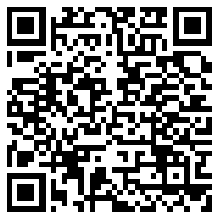 QR Code for bitcoin:bitcoin:bitcoin:dash:XfaEiwWmSEkdFfNujszY3MVc3uFWAWeutg