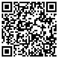 QR Code for bitcoin:bitcoin:bitcoin:dash:XfaF8cRLGeXt4DX4Lq2wp86V59R3iBRwUX