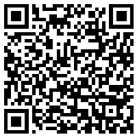 QR Code for bitcoin:bitcoin:bitcoin:dash:XfaFZ2VyDDrC4BPsaiaDNGaYa4qBivFn8p