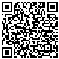 QR Code for bitcoin:bitcoin:bitcoin:dash:XfaFmKrhqicxpCeG99UvmwFfFkL15Yp2Lf