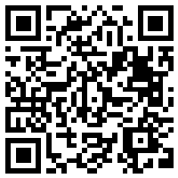 QR Code for bitcoin:bitcoin:bitcoin:dash:XfaFtLm4J16FEPRXH5TiqLmZzvhGVC1ymf