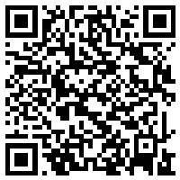 QR Code for bitcoin:bitcoin:bitcoin:dash:XfaG5aAsHBPwuit2Tij5wXuGNfaRhWHGc9