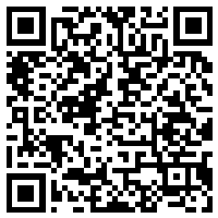 QR Code for bitcoin:bitcoin:bitcoin:dash:XfaGRX54t3nGaYXx3DdCmaxWfPn9Ve2Eq2