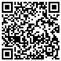 QR Code for bitcoin:bitcoin:bitcoin:dash:XfaGkPbmusEcdmhWWaVtfehjBJ5EGrdYdK