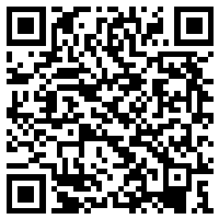 QR Code for bitcoin:bitcoin:bitcoin:dash:XfaGtbn2PAALHPtZ95kQBKgtHPEa44mWDa