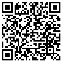 QR Code for bitcoin:bitcoin:bitcoin:dash:XfaGvJ4dEoBYjdLgBJW6R9eRJMqZAhRFft