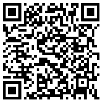 QR Code for bitcoin:bitcoin:bitcoin:dash:XfaJgWkVojddipMebXfGHAALWkNwecqEi3