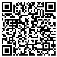 QR Code for bitcoin:bitcoin:bitcoin:dash:XfaJvLmPevfPsVahTjUsoCrrc8ECwsPPPd