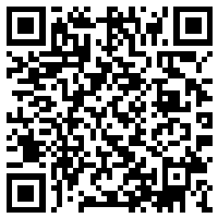 QR Code for bitcoin:bitcoin:bitcoin:dash:XfaK1epDoDETpvTUKj7Fsp6QcCBc5RzmoA
