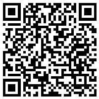 QR Code for bitcoin:bitcoin:bitcoin:dash:XfaK3JzPt1ZPbKa3P2CqnygPTq9PmtHMq5