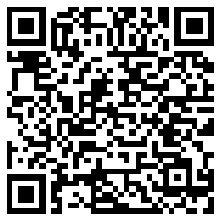 QR Code for bitcoin:bitcoin:bitcoin:dash:XfaKUdbyK1ReDJWrwMXLCuzGc93YMHfBSL