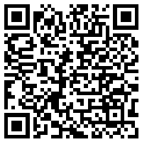 QR Code for bitcoin:bitcoin:bitcoin:dash:XfaKdqdd2jAWnym12PTy8Zs8stDGrom5ca