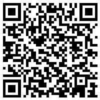 QR Code for bitcoin:bitcoin:bitcoin:dash:XfaKsPz9difD4UuDP2PshQv7LKZt5HChk9