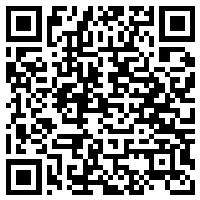 QR Code for bitcoin:bitcoin:bitcoin:dash:XfaLDxh23Tr1xvMGkK3i7aMtjrmPgz66H2
