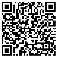 QR Code for bitcoin:bitcoin:bitcoin:dash:XfaMvs35ekvoa6eWd9nLXeqfDbRXH1DkAj