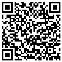 QR Code for bitcoin:bitcoin:bitcoin:dash:XfaMznxHPtbgVSW98XZPfQYGeGq7jncscq