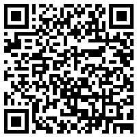 QR Code for bitcoin:bitcoin:bitcoin:dash:XfaN2JWEBDGSFq8JRSzi81zsJhHuyNeFiB