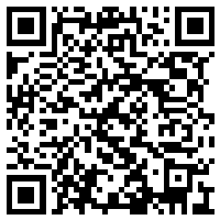 QR Code for bitcoin:bitcoin:bitcoin:dash:XfaNiReeWebPEsyxeWS29d1aSsR6JLgxHM