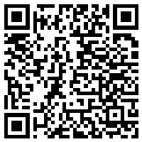QR Code for bitcoin:bitcoin:bitcoin:dash:XfaNowUDGxrb6D6YLfRBn4CPwyc6mng5sB