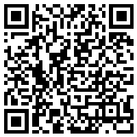 QR Code for bitcoin:bitcoin:bitcoin:dash:XfaP526H4X7WdzH2Ge1ahnKbkVPennPWez