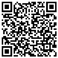 QR Code for bitcoin:bitcoin:bitcoin:dash:XfaPCvPk2FRrjSMapLAXuaS2M1qFPp4DcA