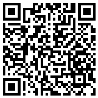 QR Code for bitcoin:bitcoin:bitcoin:dash:XfaPJAknSapxHq3QLj5WNFcQqtsguEieY5