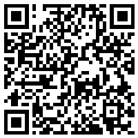 QR Code for bitcoin:bitcoin:bitcoin:dash:XfaPK472jvYaRYhrW4WX69p6L7eAvFuKKM