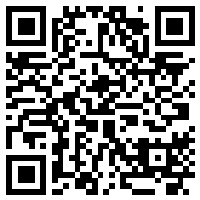 QR Code for bitcoin:bitcoin:bitcoin:dash:XfaPnkTu6KXqkAxkWcLuJCqbyk2GPLY2MZ