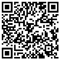 QR Code for bitcoin:bitcoin:bitcoin:dash:XfaPocK7qeYpCq68PRM9Fh1rZ1tJRYzfo5
