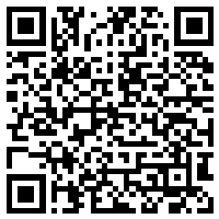 QR Code for bitcoin:bitcoin:bitcoin:dash:XfaPtpBbe6nRJpFryGszf6jBERnwj4D4ga