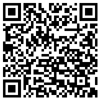 QR Code for bitcoin:bitcoin:bitcoin:dash:XfaQHYNfCUUNhQ41BJSLKRxq9AJMP38jts