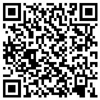 QR Code for bitcoin:bitcoin:bitcoin:dash:XfaQLqBonUse9RByweBeRJmTH5gBQo8hAt