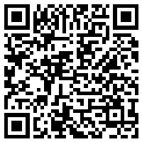 QR Code for bitcoin:bitcoin:bitcoin:dash:XfaQmyG98Wp1DpxWagVGHFaP9VCZPvaifC