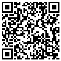 QR Code for bitcoin:bitcoin:bitcoin:dash:XfaR1qv7fpHpCPJ7fXkCc5vHpTuX7LUxFs