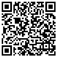 QR Code for bitcoin:bitcoin:bitcoin:dash:XfaRGgej8mz75dsxXbNnMUiEbFjndSMdus