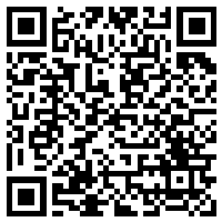 QR Code for bitcoin:bitcoin:bitcoin:dash:XfaRPyV6gZjcki3KvRc7jGBAVtcdgcq3it