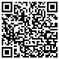 QR Code for bitcoin:bitcoin:bitcoin:dash:XfaRUBxhFqLxT4EcVoi76tooEJ21rssVw2