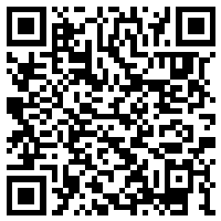 QR Code for bitcoin:bitcoin:bitcoin:dash:XfaSD2sJNyCNo6pyoNCLro8mUSVg1Z6bmC