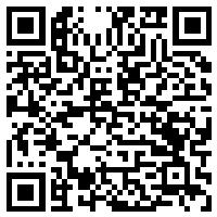 QR Code for bitcoin:bitcoin:bitcoin:dash:XfaSULKifHjtHmLsDBXTX925NkCDqQPtvN